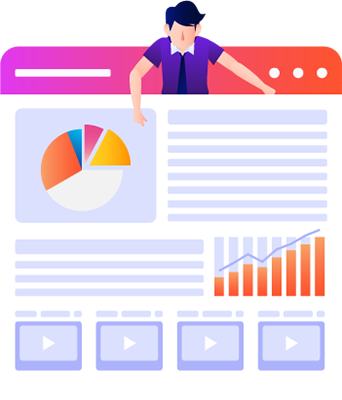 WebTech Inventor SEO and Web Site Development