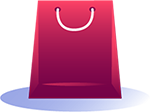 Website Maker and SEO