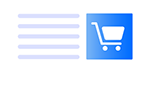 Website Optimization