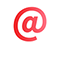 Website Designing